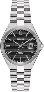 Seculus