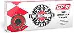 Rolamento Independent Gp-R