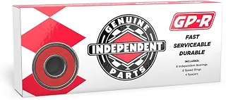 Rolamento Independent Gp-R