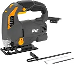 WAP Serra Tico Tico WAP 800W WF STT02 Com Ajuste Pendular 127V