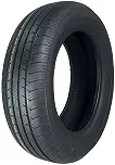 PNEU ARO 13 175/60R13 77H HF261 HIFLY