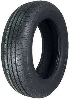 PNEU ARO 13 175/60R13 77H HF261 HIFLY
