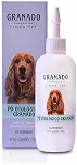 Pó Otológico para Cães Phebo Pet, 100g