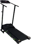 Dream Fitness Esteira Eletrônica Concept 1600 Bivolt