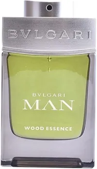 Bvlgari Wood Essence Men Edp 100ml