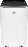 Electrolux Ar-Condicionado Portátil Electrolux 12.000 BTUS Frio com Wi-fi Branco (SP12F) 127V