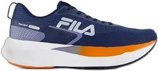 Tenis Masculino Fila Racer Fastpace