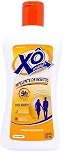 Loção Repelente de Insetos Xô Inseto, 200ml