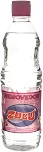 Zulu Removedor Perfumado (Frasco Novo) 450 Ml
