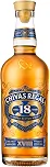 Whisky Chivas Regal 18 anos Escocês - 750 ml