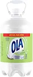 Ola Coco Sabão Líquido para Roupas Delicadas, 3,8L