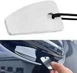 durante ferramenta de Reparo de Arranhões Automotivos em Aço - Removedor de Riscos para Carro Kit durante restauração Pintura Veículos