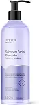 Labotrat DermoSkin Sabonete Facial Clareador 280ml