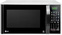 Forno de Micro-ondas Solo 30L Branco 127V