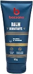 Bozzano Balm Para Barba E Bigode Hidrante 90G