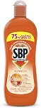 SBP Repelente Advanced Loção 175 ml