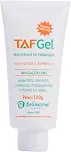 TAF GEL REMOVEDOR DE FERRUGENS - 120 GR