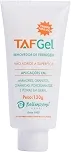 TAF GEL REMOVEDOR DE FERRUGENS - 120 GR