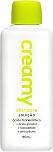 Tônico Clareador Creamy com Ácido Tranexâmico 90ml - Reduz Manchas e Uniformiza o Tom de Pele