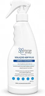 Solução ADF Plus
