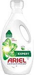Ariel Sabão Líquido Expert Concentrado 2L