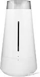Umidificador de Ar Ultrassônico Black+Decker AIR2000N 2 Litros Bivolt