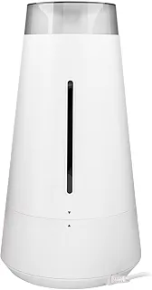 Umidificador de Ar Ultrassônico Black+Decker AIR2000N 2 Litros Bivolt