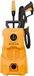WAP Lavadora de Alta Pressão ECO FIT PLUS WL1830 1600W 1700 PSI 360L/h, 127V