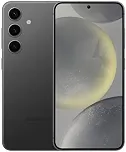 Samsung Smartphone Galaxy S24, Galaxy AI, Selfie de 12MP, Tela de 6.2' 1-120Hz, 256GB, 8GB RAM, Preto (Seminovo)