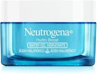 Neutrogena Hidratante Facial Hydro Boost Water Gel, 50g