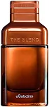The Blend Eau De Parfum Boticário