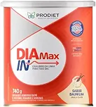 Carboidrato de Lenta Absorção Prodiet, 740g