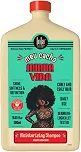 Meu Cacho Minha Vida Shampoo 500ml , Lola Cosmetics