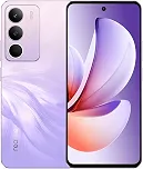 Realme Smartphone C73 256GB 8GB de RAM