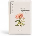 Sabonete Natural de Enxofre e Melaleuca Pele Equilibrada e Sem Acne CPC Beauty (1)