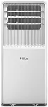 Philco Ar­Condicionado Portátil 10000BTUs Frio PAC10FN 127v Kit de instalação