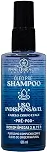 Óleo Pré Shampoo Phallebeauty, Uso Indispensável, 60ml