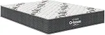 Colchão de Espuma D33 Ortobom Airtech 100 (Casal)