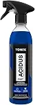 Acidus Fast 500ml
