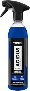 Acidus Fast 500ml