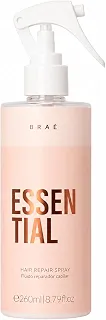 Braé Essential Hair Repair Spray 260ml