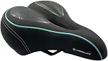 Selim Mtb Absolute com Gel 220x280mm