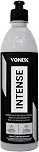 Vonixx INTENSE - Renovador de plásticos com proteção UV, 500ML
