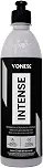 Vonixx INTENSE - Renovador de plásticos com proteção UV, 500ML