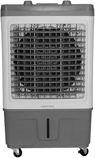 Climatizador 35L 220V Branco/Cinza 150W CLIN35PRO-02, Ventisol
