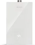 AQUEC AUT KO 21WH DECOR 1BFLP4