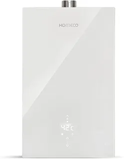 AQUEC AUT KO 21WH DECOR 1BFLP4