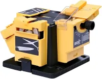 Multi Afiador Para Brocas Facas Tesouras Formões MAS150 Starflex 127V