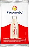 Piracanjuba Leite Em Pó Integral Instantâneo 1Kg