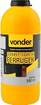 Vonder, Convertedor de Ferrugem 500 Ml